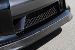 Nissan GT-R Alpha 12 by AMS 2012 года
